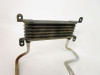 04 Honda TRX 500 FA Rubicon Oil Cooler 15600-HN2-003 2001-2004