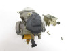 04 Honda TRX 500 FA Rubicon Carburetor Carb 16100-HN2-A01 2004
