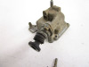 04 Honda TRX 500 FA Rubicon Carburetor Carb 16100-HN2-A01 2004