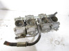 90 Kawasaki Ninja ZX6 C 600 Carburetors 15001-1357
