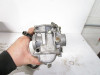 90 Kawasaki Ninja ZX6 C 600 Carburetors 15001-1357