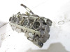 90 Kawasaki Ninja ZX6 C 600 Carburetors 15001-1357
