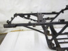 99 Yamaha Grizzly 600 4x4  Frame Chassis *BOS* *Freight* 5GT-21110-00-00