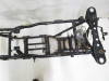 99 Yamaha Grizzly 600 4x4  Frame Chassis *BOS* *Freight* 5GT-21110-00-00
