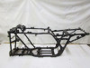 99 Yamaha Grizzly 600 4x4  Frame Chassis *BOS* *Freight* 5GT-21110-00-00