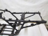 99 Yamaha Grizzly 600 4x4  Frame Chassis *BOS* *Freight* 5GT-21110-00-00