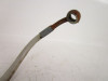 05 Polaris Phoenix 200 Front Brake Line Hoses 0452870