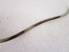 05 Polaris Phoenix 200 Front Brake Line Hoses 0452870