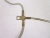 05 Polaris Phoenix 200 Front Brake Line Hoses 0452870