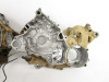 02 Kawasaki KVF 650 Prairie Cases Left Right Crankcase 14001-1294 2002-2003