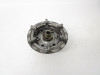 79 Suzuki GS 750 L Rear Drum Hub 64611-31003 1979