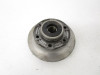 79 Suzuki GS 750 L Rear Drum Hub 64611-31003 1979