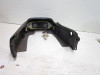 91 Kawasaki Ninja EX 500 Rear Tail Section Fairing