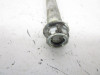 05 Suzuki S83 Boulevard 1400 Rear Axle Bolt Shaft 64711-38B01 1987-2009