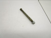 05 Suzuki S83 Boulevard 1400 Swing Arm Bolt Shaft 61211-38B00 1988-2009