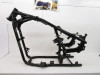 05 Suzuki C50T Tourer VL 800 T Frame Chassis *CT* 41100-41F11-019 2005