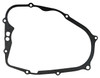 Clutch Basket Hub Right Side Cover Gasket fits Yamaha 1988-06 Blaster 200 YFS200