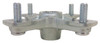 For Yamaha Rear Axle Wheel Hub 2005-13 Raptor YFM 250 350 1PE-F53K0-00-00