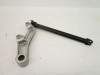94 Yamaha VMX 1200 Vmax Rear Brake Torque Arm 1FK-25819-00-00 1985-2007