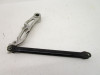 94 Yamaha VMX 1200 Vmax Rear Brake Torque Arm 1FK-25819-00-00 1985-2007