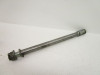 94 Yamaha VMX 1200 Vmax Rear Axle Shaft 1FK-25381-00-00 1985-1995