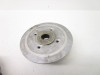 83 Honda XR 500 R Clutch Inner Outer Basket Pressure Plate 1983-1984