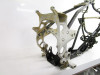 08 Can Am DS 450 Frame Chassis *BOS* 705201043 2008-2009