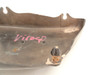 78 81 Yamaha XS 400  Right Side Cover Panel AC200