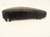 78 81 Yamaha XS 400  Right Side Cover Panel AC200