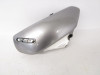 06 Suzuki VL 800 C50 Boulevard Right Side Cover #2 47110-41F81-YHG 2006