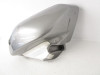 06 Suzuki VL 800 C50 Boulevard Right Side Cover #2 47110-41F81-YHG 2006