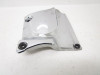 05 Suzuki VL 800 C50T Boulevard Touring Right Engine Cover 47130-41F00 2001-2020