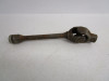 02 Kawasaki KVF 650 Prairie #3 Rear Drive Shaft Prop 13310-1026 2002-2003