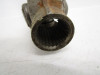 02 Kawasaki KVF 650 Prairie #3 Rear Drive Shaft Prop 13310-1026 2002-2003