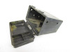 00 Kawasaki KVF 400 Prairie 4x4 Tool Box 39012-1059 1997-2002