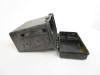 00 Kawasaki KVF 400 Prairie 4x4 Tool Box 39012-1059 1997-2002