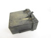 00 Kawasaki KVF 400 Prairie 4x4 Tool Box 39012-1059 1997-2002