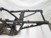 98 Yamaha Grizzly 600 Frame Chassis *BOS* *Ships Freight* 4WV-21110-00-R4