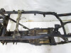 98 Yamaha Grizzly 600 Frame Chassis *BOS* *Ships Freight* 4WV-21110-00-R4