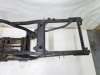 98 Yamaha Grizzly 600 Frame Chassis *BOS* *Ships Freight* 4WV-21110-00-R4