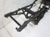 98 Yamaha Grizzly 600 Frame Chassis *BOS* *Ships Freight* 4WV-21110-00-R4