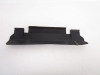 01 for Honda CBR 1100XX Super Blackbird Heat Guard 19110-MAT-E00 1999-2001
