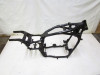 00 Kawasaki Vulcan 1500 L Nomad FI Frame Chassis *Salv T* 32160-1601 2000