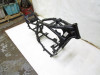 00 Kawasaki Vulcan 1500 L Nomad FI Frame Chassis *Salv T* 32160-1601 2000