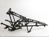 05 BMW R1200ST R 1200 ST Frame Chassis *CT* 2005