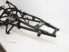 05 BMW R1200ST R 1200 ST Frame Chassis *CT* 2005