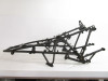 05 BMW R1200ST R 1200 ST Frame Chassis *CT* 2005