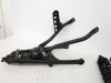 05 BMW R1200ST R 1200 ST Frame Chassis *CT* 2005