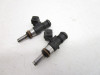 05 BMW R1200ST R 1200 ST Fuel Injectors 2005