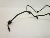 05 BMW R1200ST R 1200 ST ABS Line Hose 2005